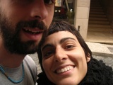 fernando and cecilia